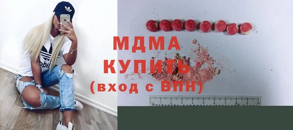 гидра Надым