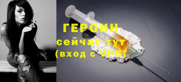 гидра Надым