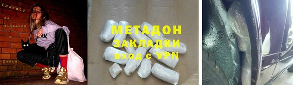 гидра Надым