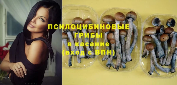 спиды Вязники