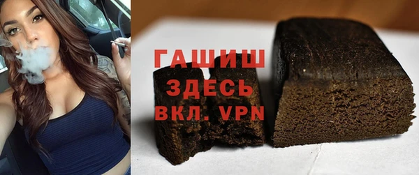 гидра Надым