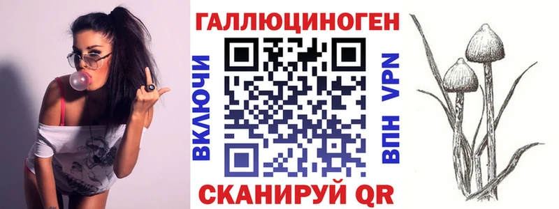где купить наркотик  Петушки  Галлюциногенные грибы мухоморы 
