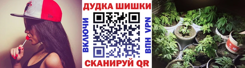 цены   Петушки  Конопля ГИДРОПОН 